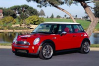 /album/resim-galerisi/araba-1-jpg1/